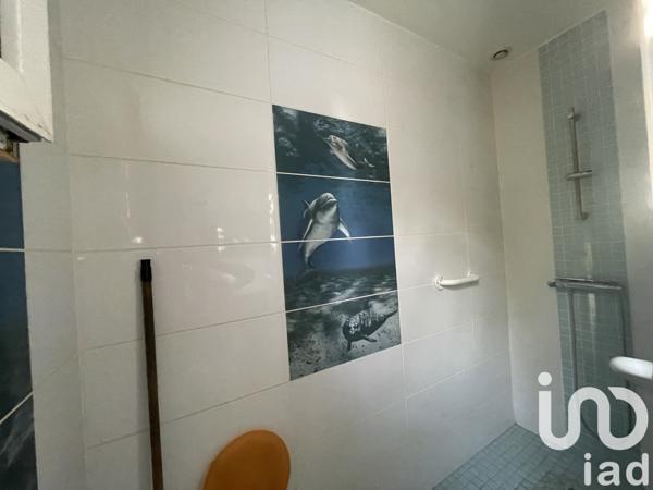 Maison à vendre 4 pièces 105 m² Elne