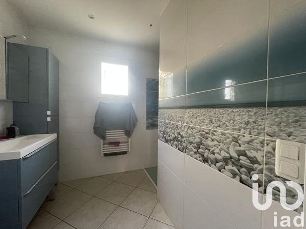 Maison à vendre 4 pièces 105 m² Elne