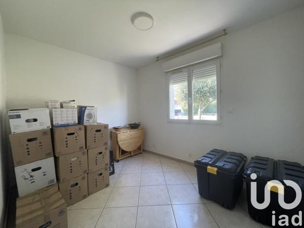 Maison à vendre 4 pièces 105 m² Elne