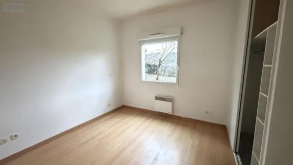 Achat - Appartement Saint-Martin-Boulogne 62280 2 pièces 53 m 2 4154 m 2