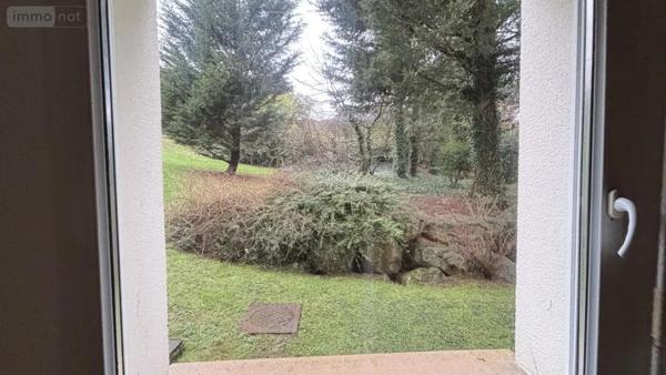 Achat - Appartement Saint-Martin-Boulogne 62280 2 pièces 53 m 2 4154 m 2