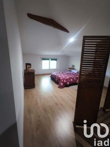 Maison à vendre 12 pièces 372 m² Saint-Nicolas-de-la-Grave