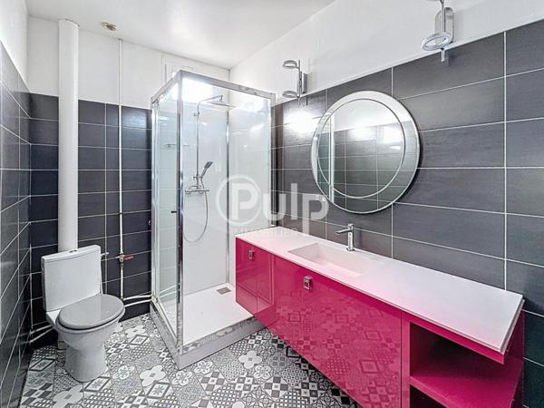 Immeuble à vendre à Quend - Réf. hesf89