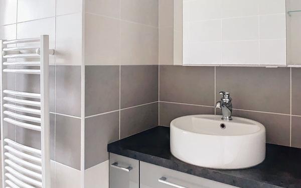 Maison à vendre    7 pièces •  Chancelade