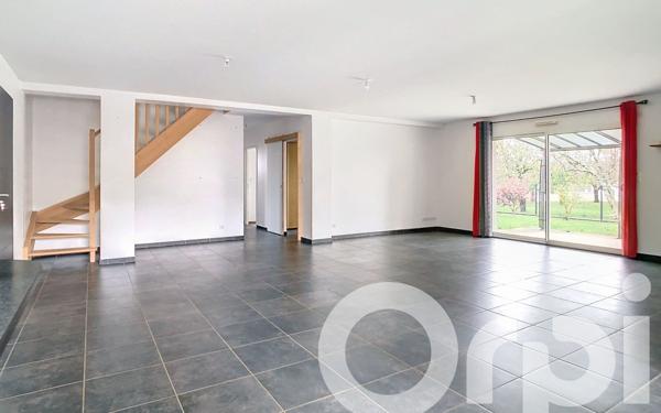 Maison à vendre    7 pièces •  Chancelade