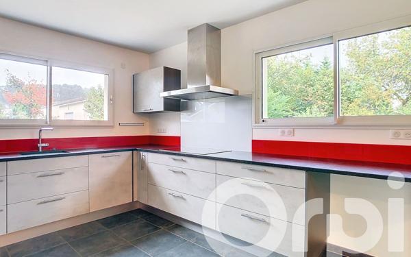 Maison à vendre    7 pièces •  Chancelade