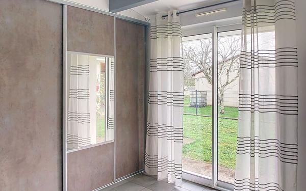 Maison à vendre    7 pièces •  Chancelade