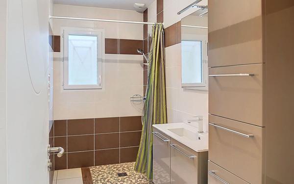 Maison à vendre    7 pièces •  Chancelade