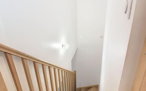 Maison à vendre    7 pièces •  Chancelade