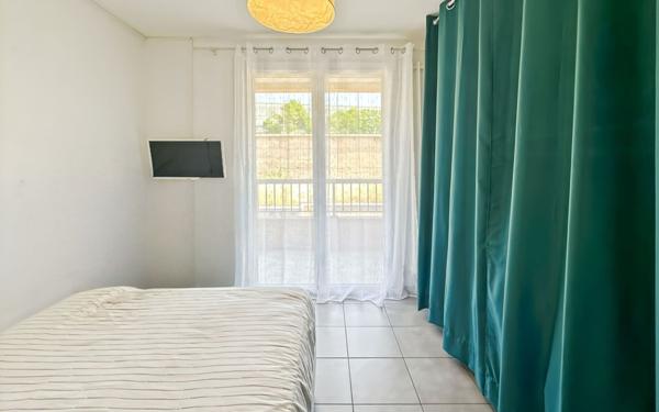 Appartement à vendre    3 pièces • 64 m2 Romans-sur-Isère