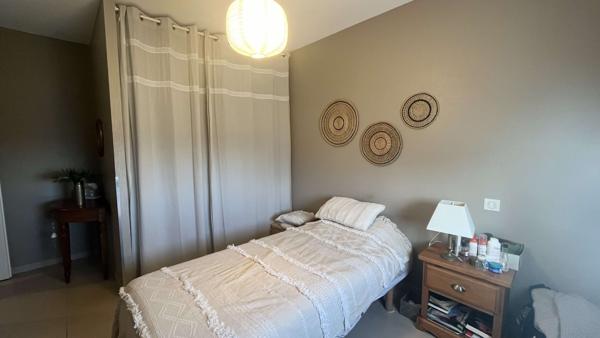 Maison 4 pièce(s) 3 chambre(s) 79.06 m²