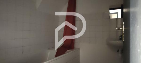 Appartement 3 pièces 72 m2