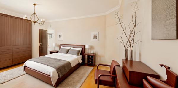 Marseille (13012) TROP TARD VENTE OFF villa de 260 m2 dans le 12 éme , 7 pièces , 4 chambres