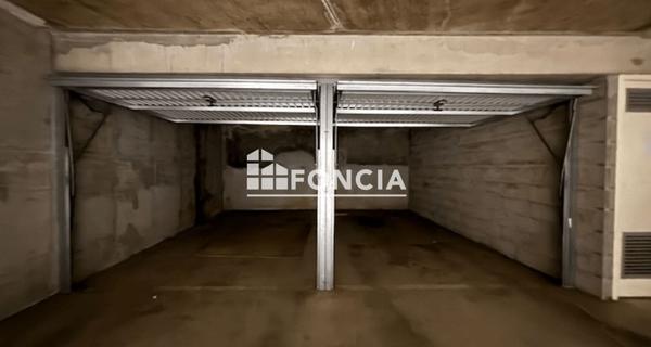 À vendre Parking 1 m² - Saint-nazaire 44600