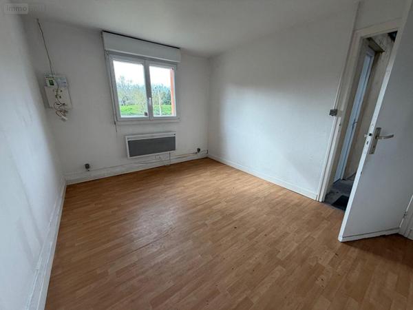 Fonds et/ou murs commerciaux à louer à Montfort-sur-Meu en Ille-et-Vilaine (35160), ref : 143