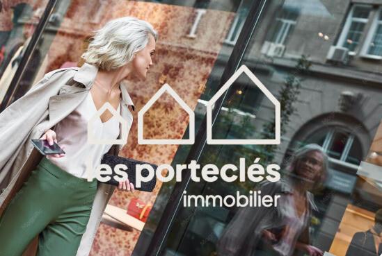 BOUTIQUE CENTRE-VILLE (DAB)