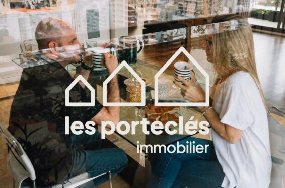 BOUTIQUE CENTRE-VILLE (DAB)
