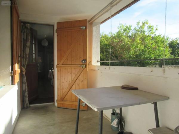 Achat - Maison Pont-Sainte-Marie 10150 3 pièces 56 m 2 468 m 2