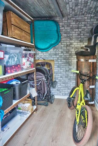 Paimpol (22500) Maison en pierre rénovée avec dépendances