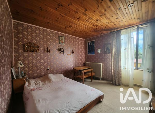 Maison (prestige) à vendre 14 pièces 295 m² Fontenay-lès-Briis