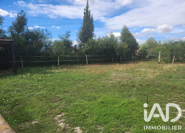 Maison (prestige) à vendre 14 pièces 295 m² Fontenay-lès-Briis