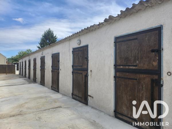 Maison (prestige) à vendre 14 pièces 295 m² Fontenay-lès-Briis