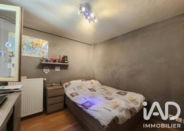 Maison (prestige) à vendre 14 pièces 295 m² Fontenay-lès-Briis