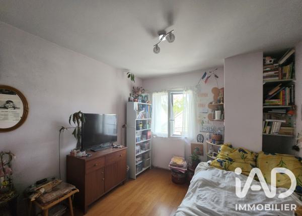Maison (prestige) à vendre 14 pièces 295 m² Fontenay-lès-Briis