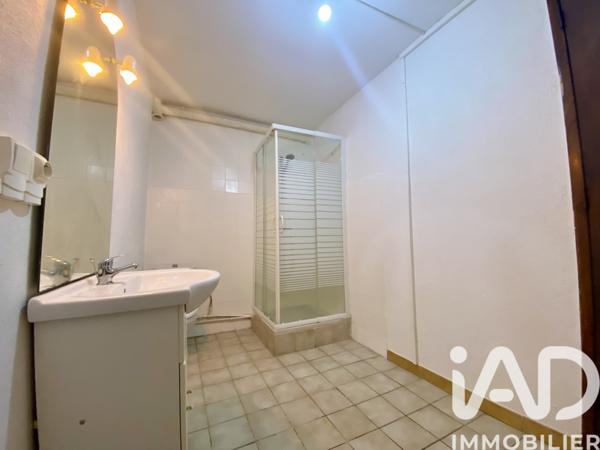 Location maison 2 pièces 54 m² Noves