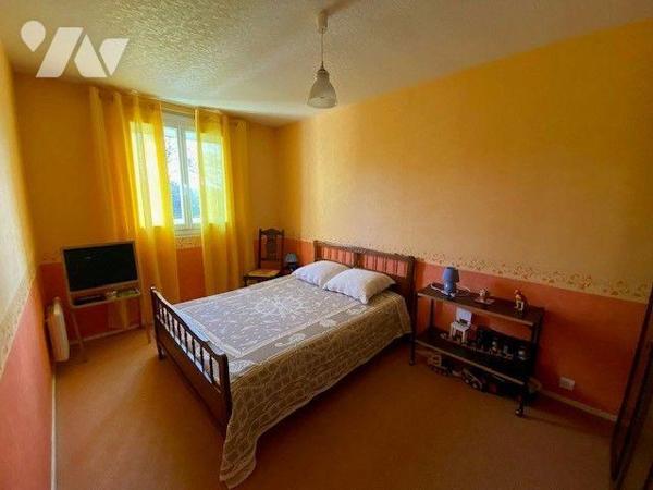 Maison à vendre à Lannebert (22290) en Côtes-d'Armor (22)

À la recherche de tranquillité et ...