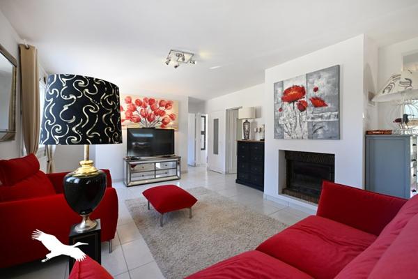 Maison à vendre 199 808 € Saint-Michel 5 p 95 m² DPE D