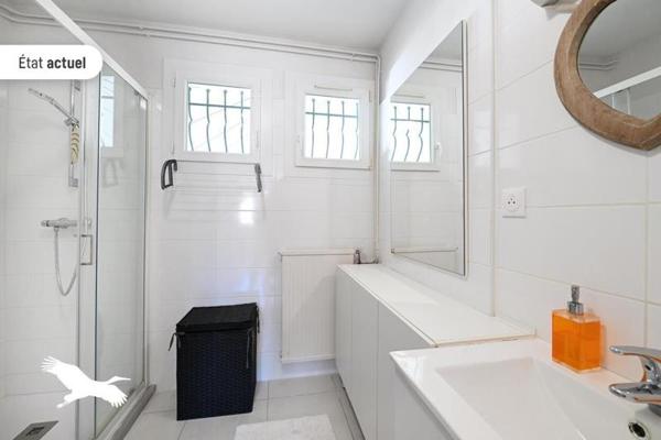 Maison à vendre 199 808 € Saint-Michel 5 p 95 m² DPE D