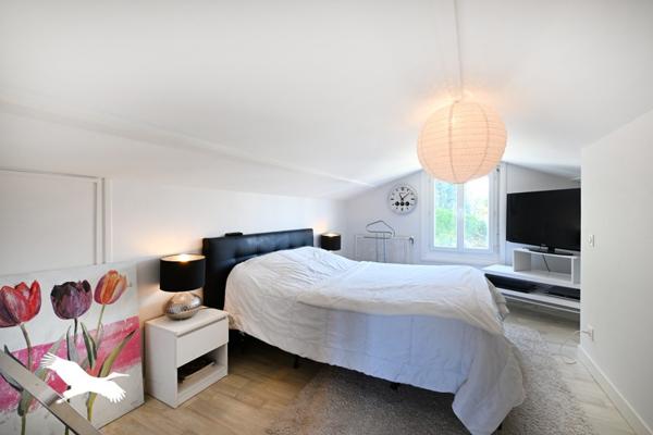 Maison à vendre 199 808 € Saint-Michel 5 p 95 m² DPE D