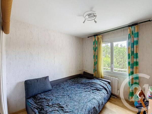 Maison à vendre  5 pièces - 105 m 2   PIERREFITTE SUR SEINE  - 93