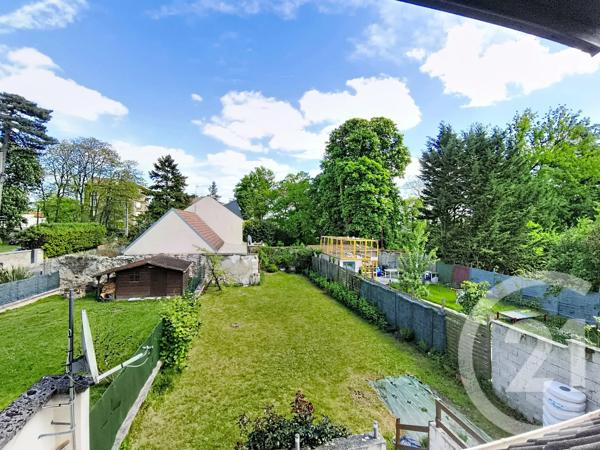 Maison à vendre  5 pièces - 105 m 2   PIERREFITTE SUR SEINE  - 93