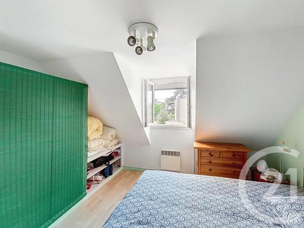Maison à vendre  5 pièces - 105 m 2   PIERREFITTE SUR SEINE  - 93