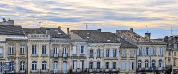 Appartement à vendre 4 pièces 130m²