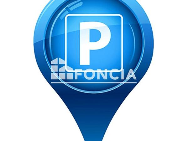 À vendre Parking - Noisy-le-roi 78590