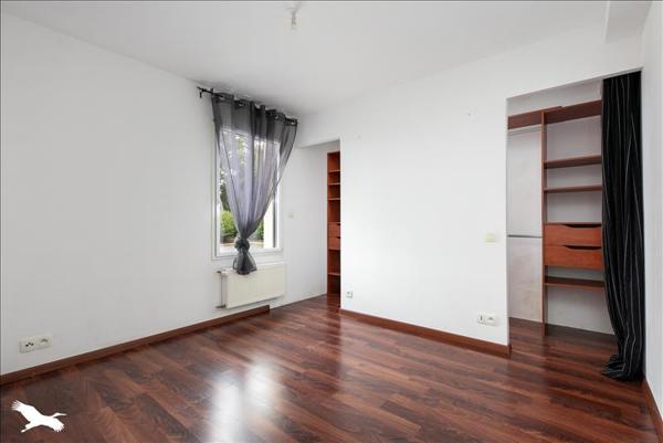 Maison à louer |  BOURG BLANC |  7 pièces | 145 m²