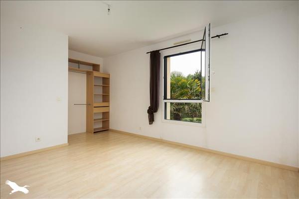 Maison à louer |  BOURG BLANC |  7 pièces | 145 m²