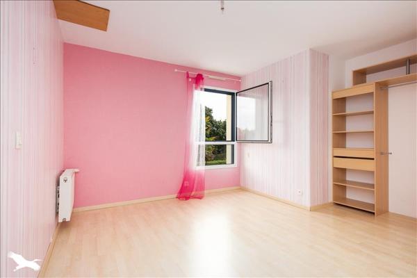 Maison à louer |  BOURG BLANC |  7 pièces | 145 m²