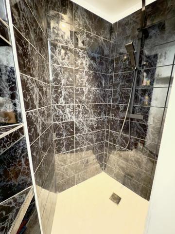 Appartement de 36,15 m²