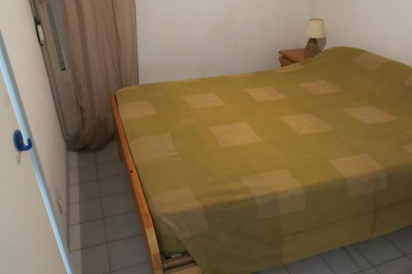 P2 CABINE RDJ RIVE GAUCHE