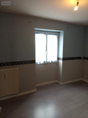 Appartement à vendre à Amboise dans l'Indre-et-Loire (37400), ref : 021/AP0105