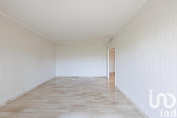 Appartement à vendre 3 pièces 78 m² Mandelieu-la-Napoule