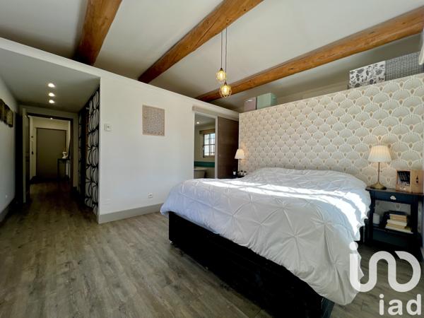 Maison à vendre 7 pièces 175 m² Avignon