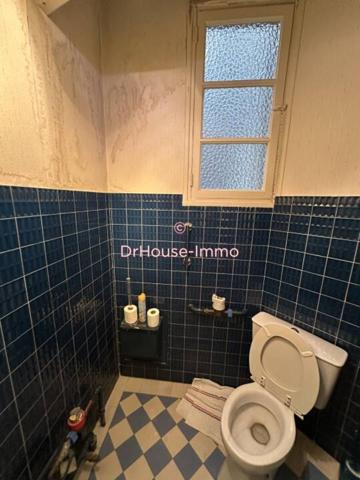 Appartement à vendre 3 pièces de 77 m²