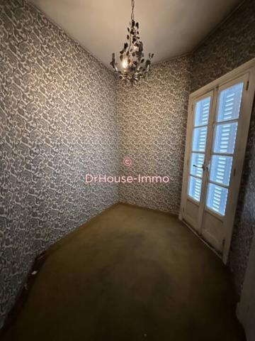 Appartement à vendre 3 pièces de 77 m²