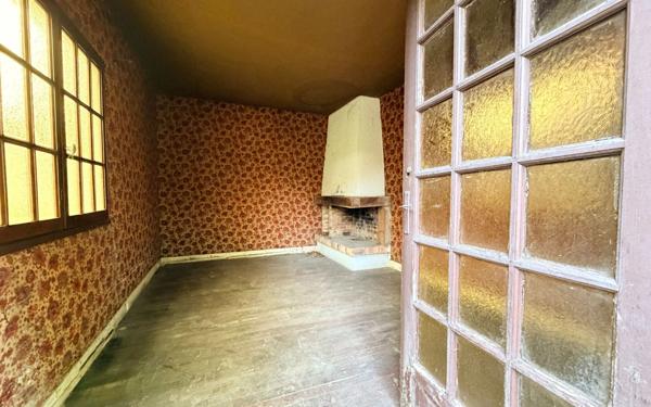 Maison à vendre    4 pièces • 82,09 m2 Villiers-sur-Marne