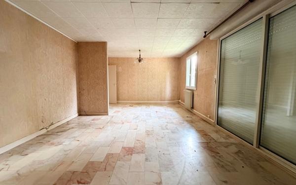 Maison à vendre    4 pièces • 82,09 m2 Villiers-sur-Marne